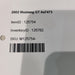 47255103