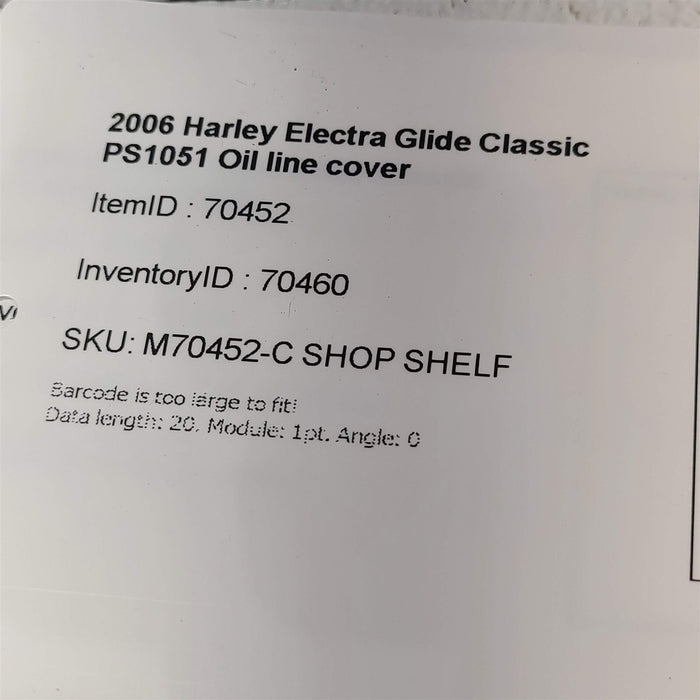 productimage413295995