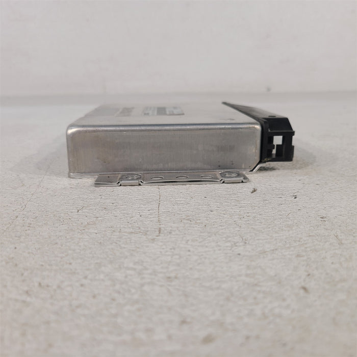 productimage413332173