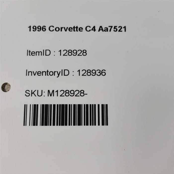 47712564