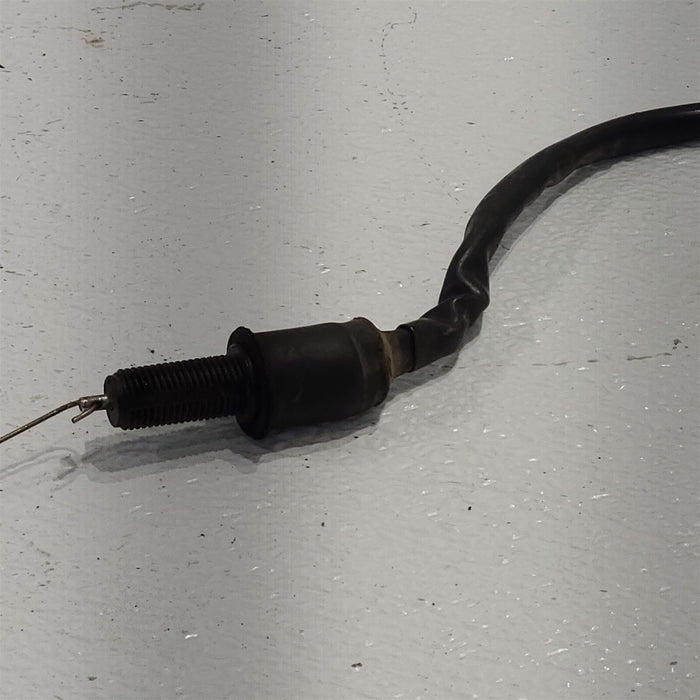 productimage413263996