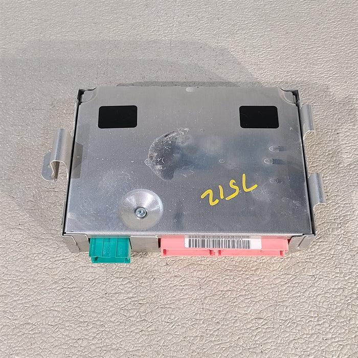 47512922