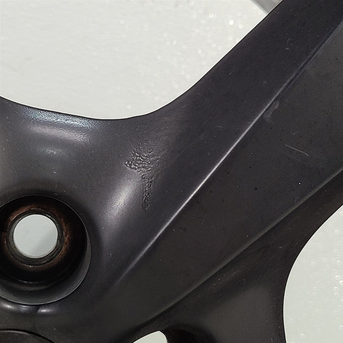 productimage413305969