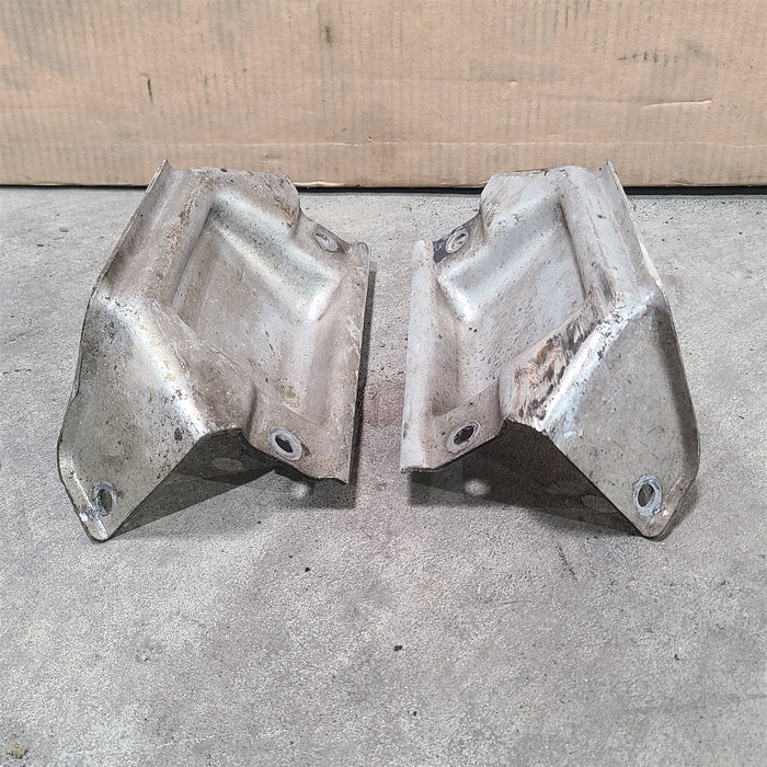 productimage413369788