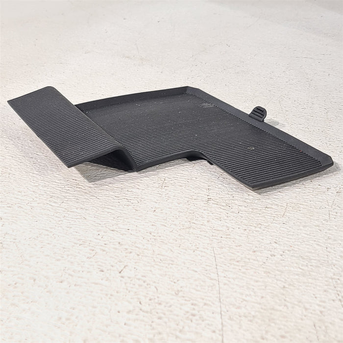 productimage413324760