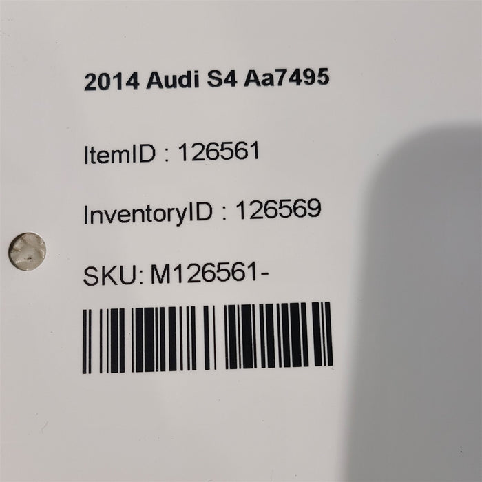 47341591