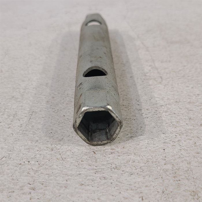 productimage413332085