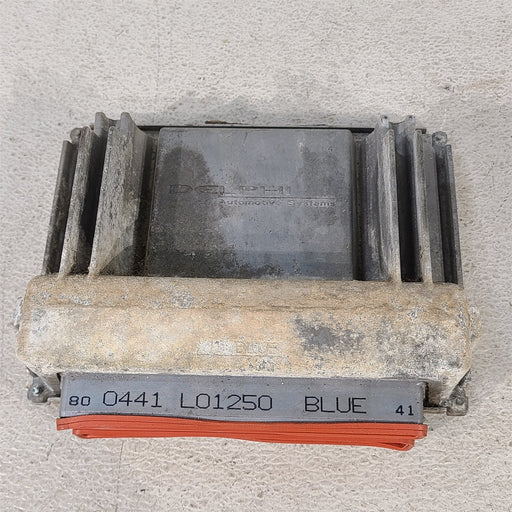 productimage413343669