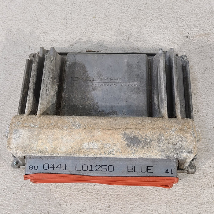 productimage413343669