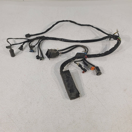 productimage413285801