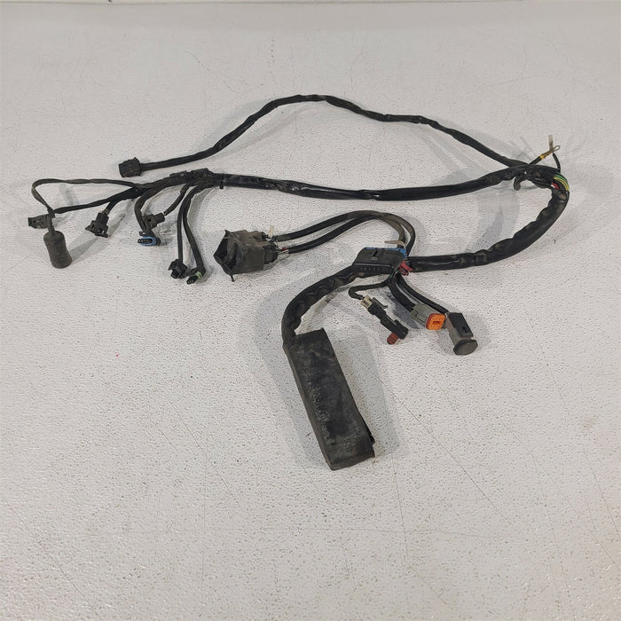 productimage413285801