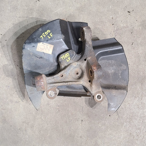 47504298
