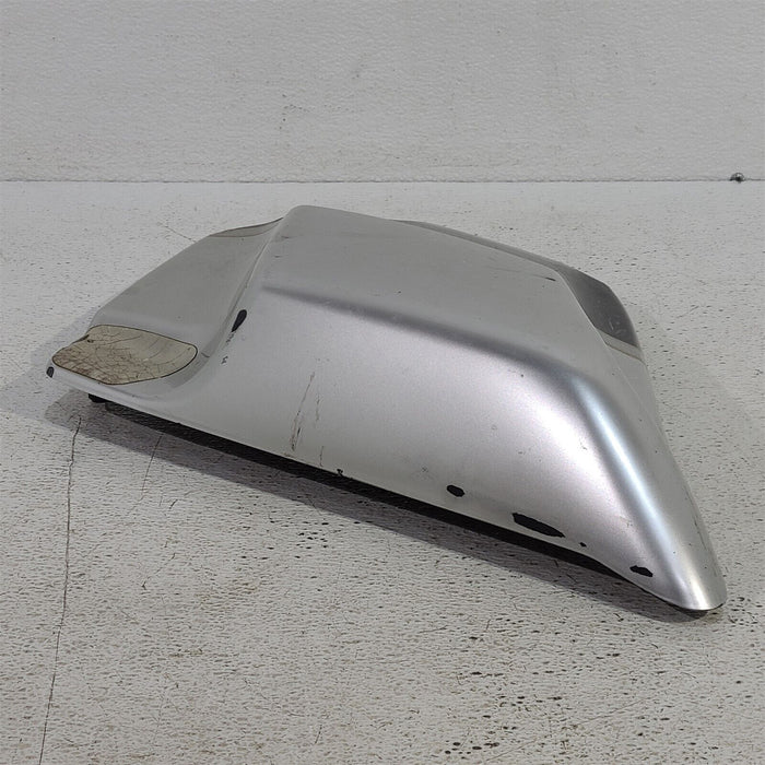 2003 Harley Electra Glide Classic Lh Side Cover Fairing Left PS1088