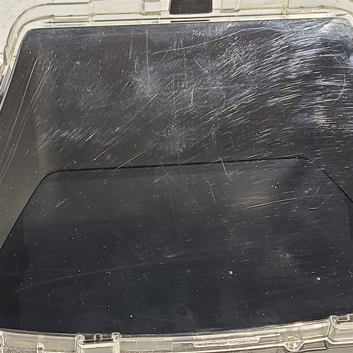 productimage413306592