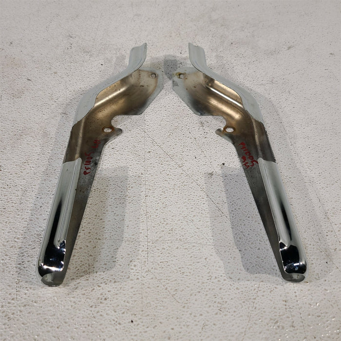 productimage413281975