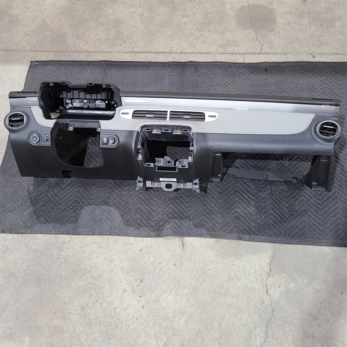 productimage413323117