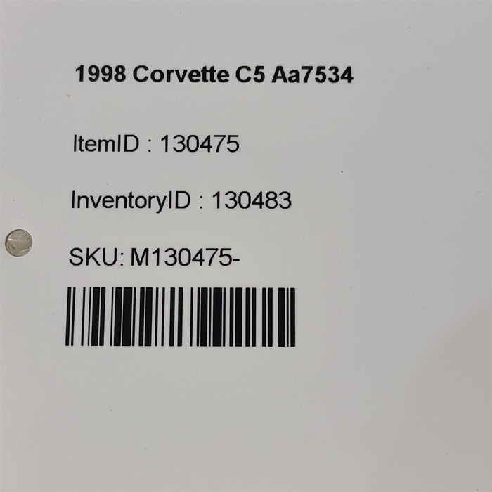 47807577