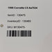 47807577