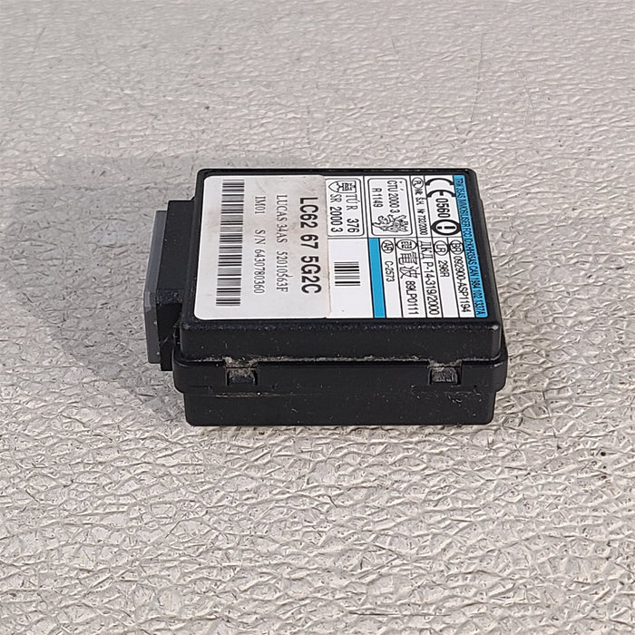 47768102