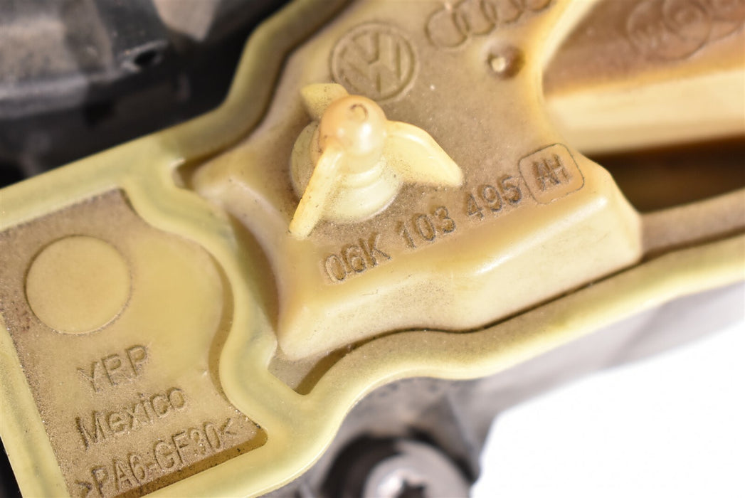 productimage413274859