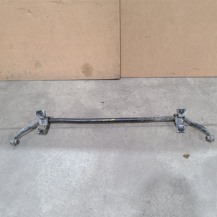 88-96 Corvette C4 Front Sway Bar Stabilizer Bar AA7185