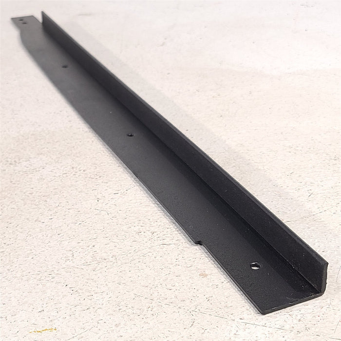 productimage413323001