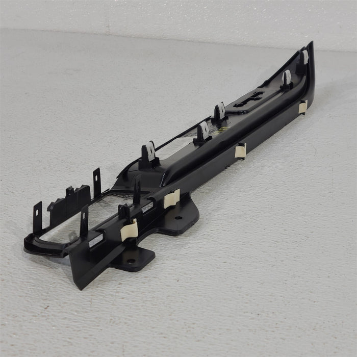 productimage413261770