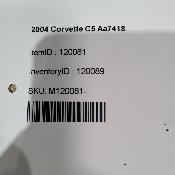 46402027