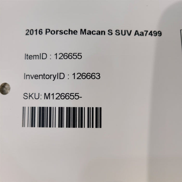 47361533