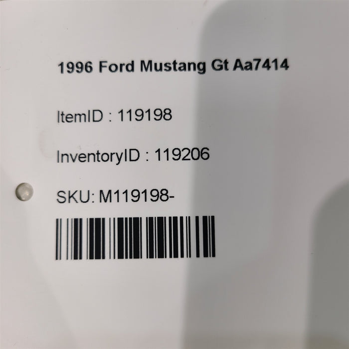 47383897