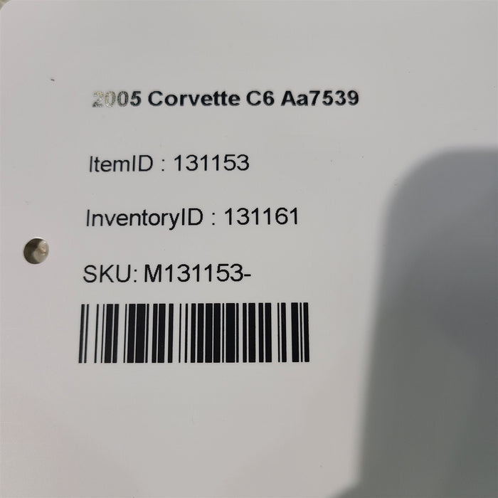 47865171