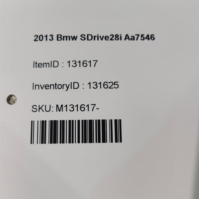 47907791
