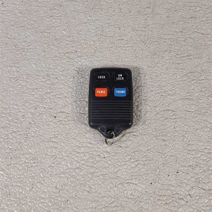 46673538