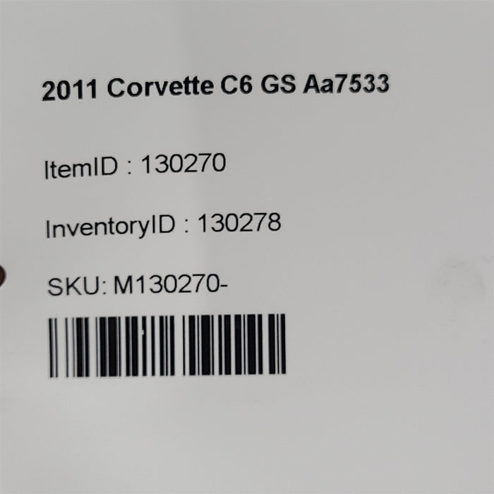 47798576