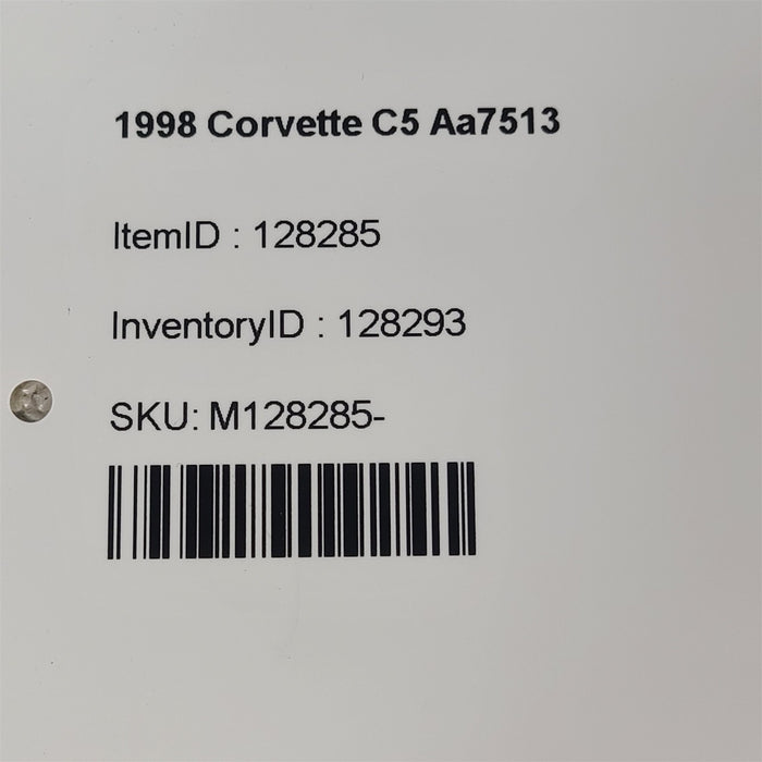 47540003