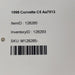 47540003