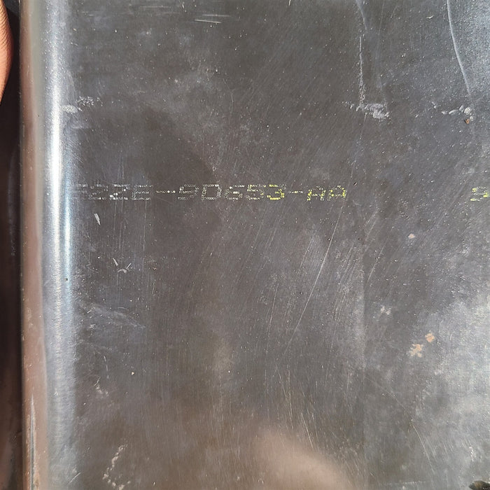 47829990