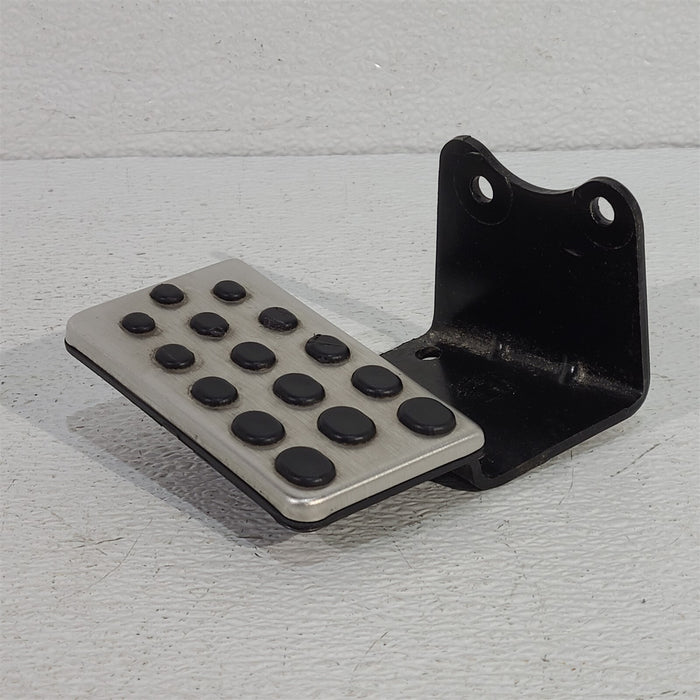 productimage413322608