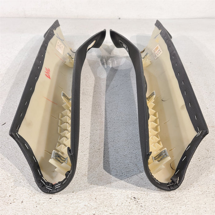 productimage413325290