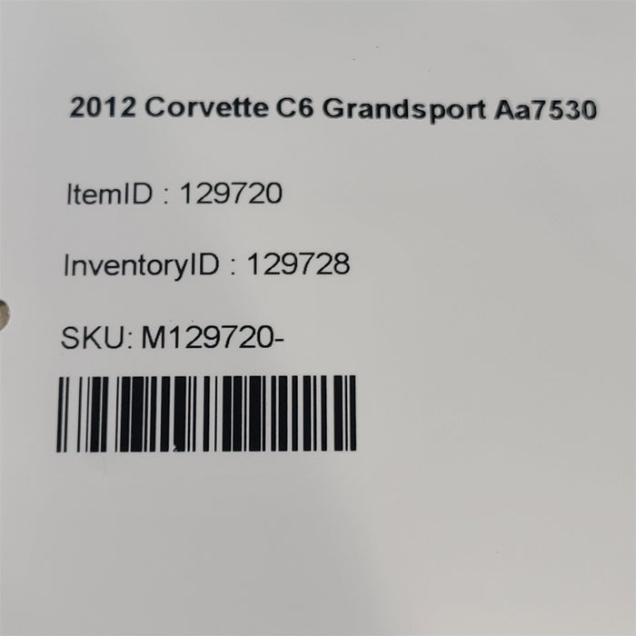 47760251