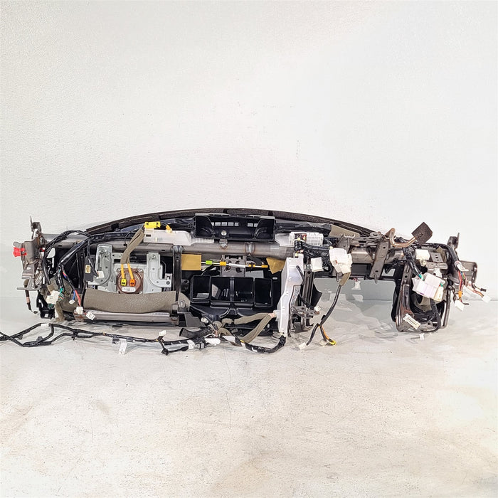 productimage413324268