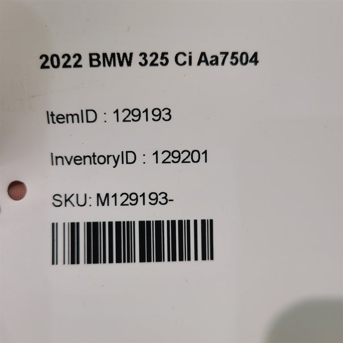 47729309