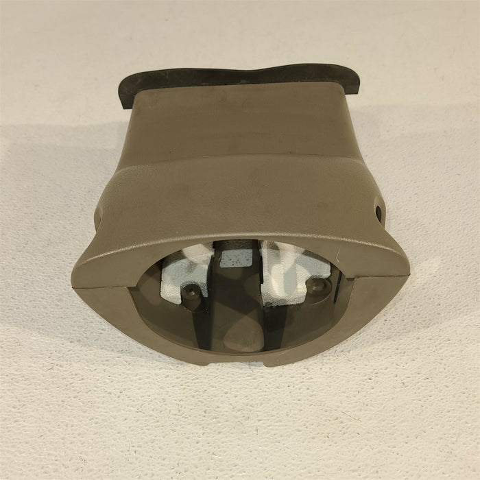 productimage413281591