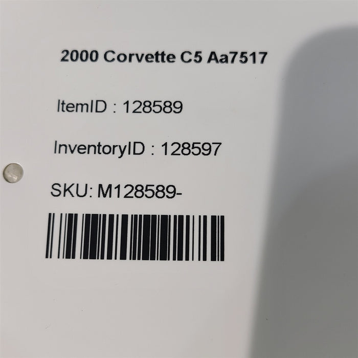 47555866
