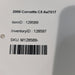 47555866