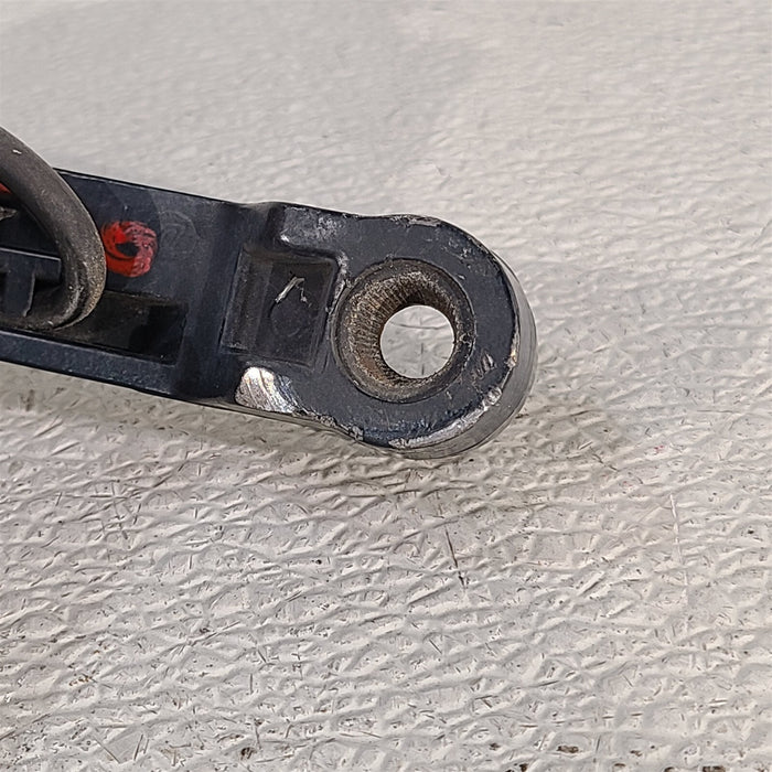 47490972