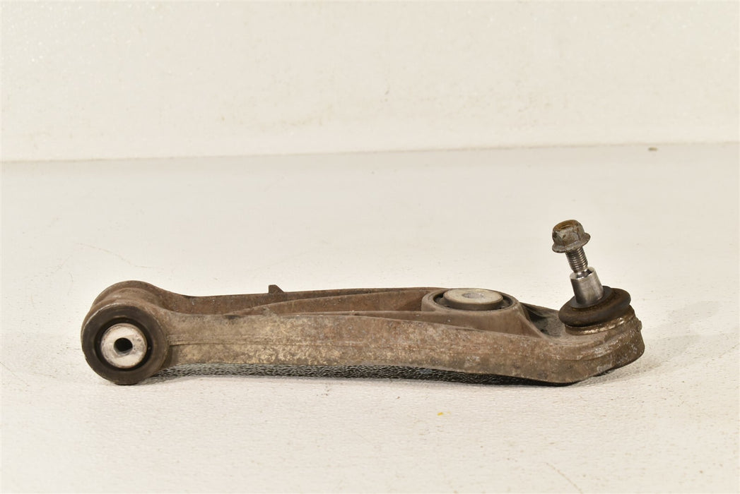 productimage413295352