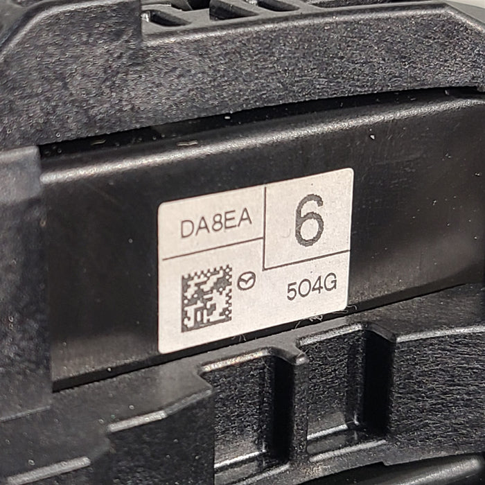 productimage413324623