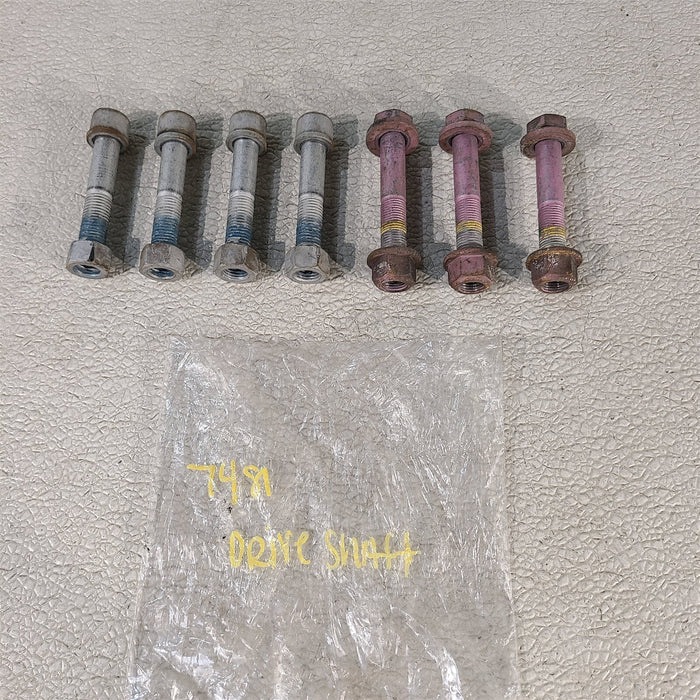 47382456