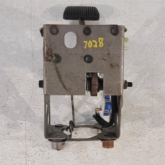 productimage413304927